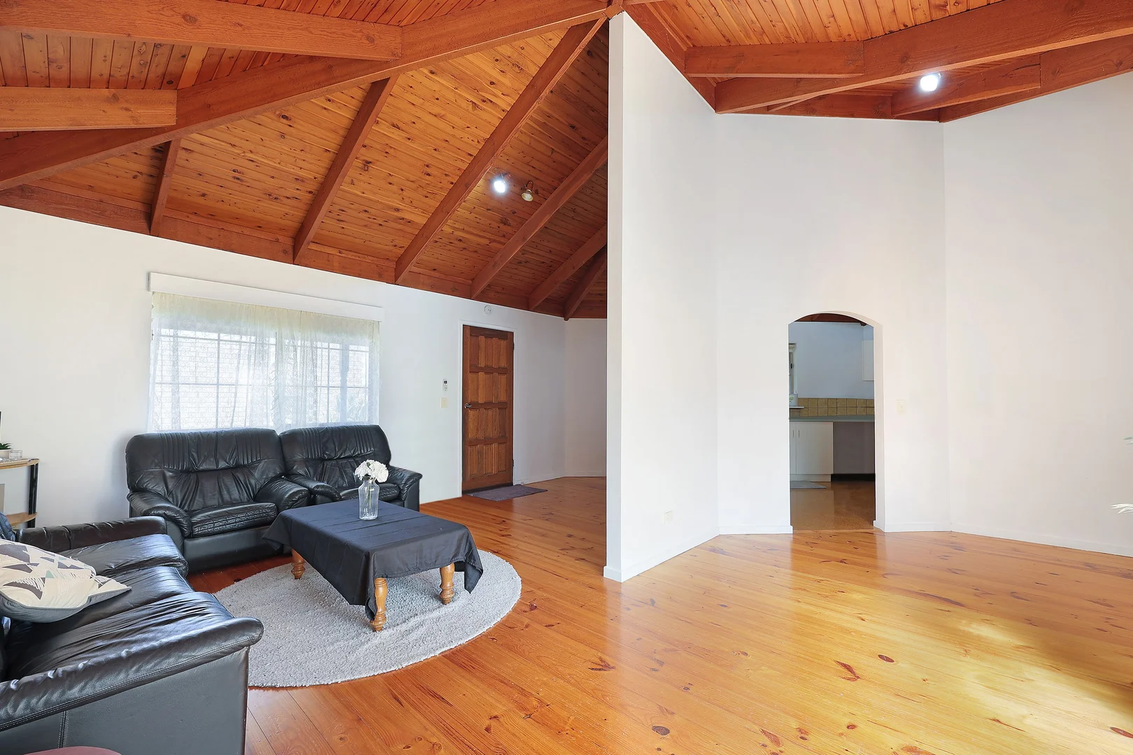 Additional image 8 of UNIT 2/23 Tieman Street, Port Fairy VIC 3284