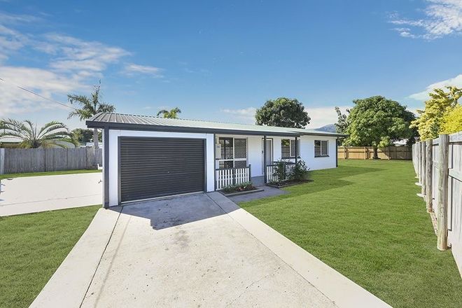 Picture of 16 Naples Court, KELSO QLD 4815