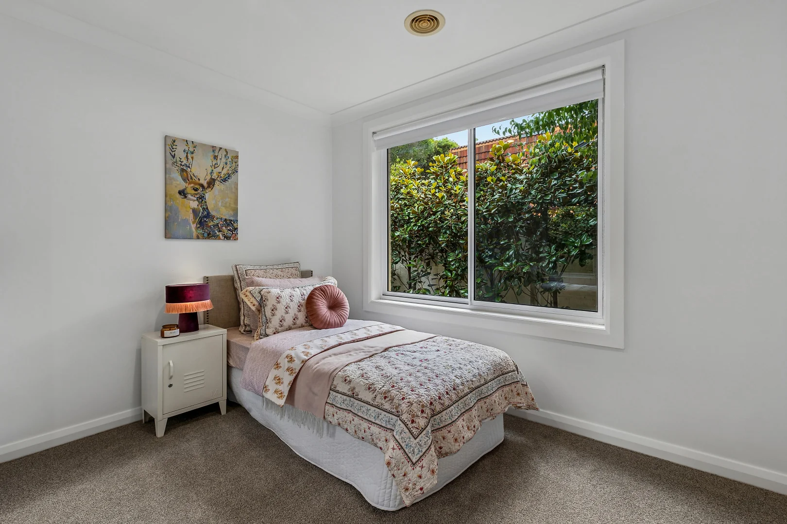 Additional image 19 of 7 Heales Place, Curtin ACT 2605