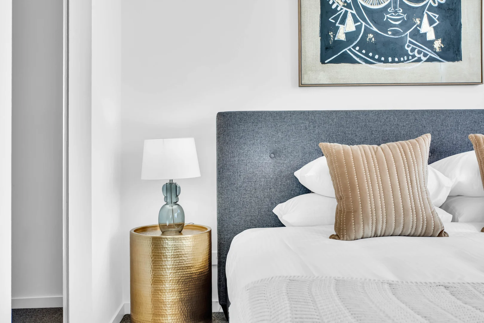 Additional image 16 of 1206/28-30 Second Avenue, Broadbeach QLD 4218