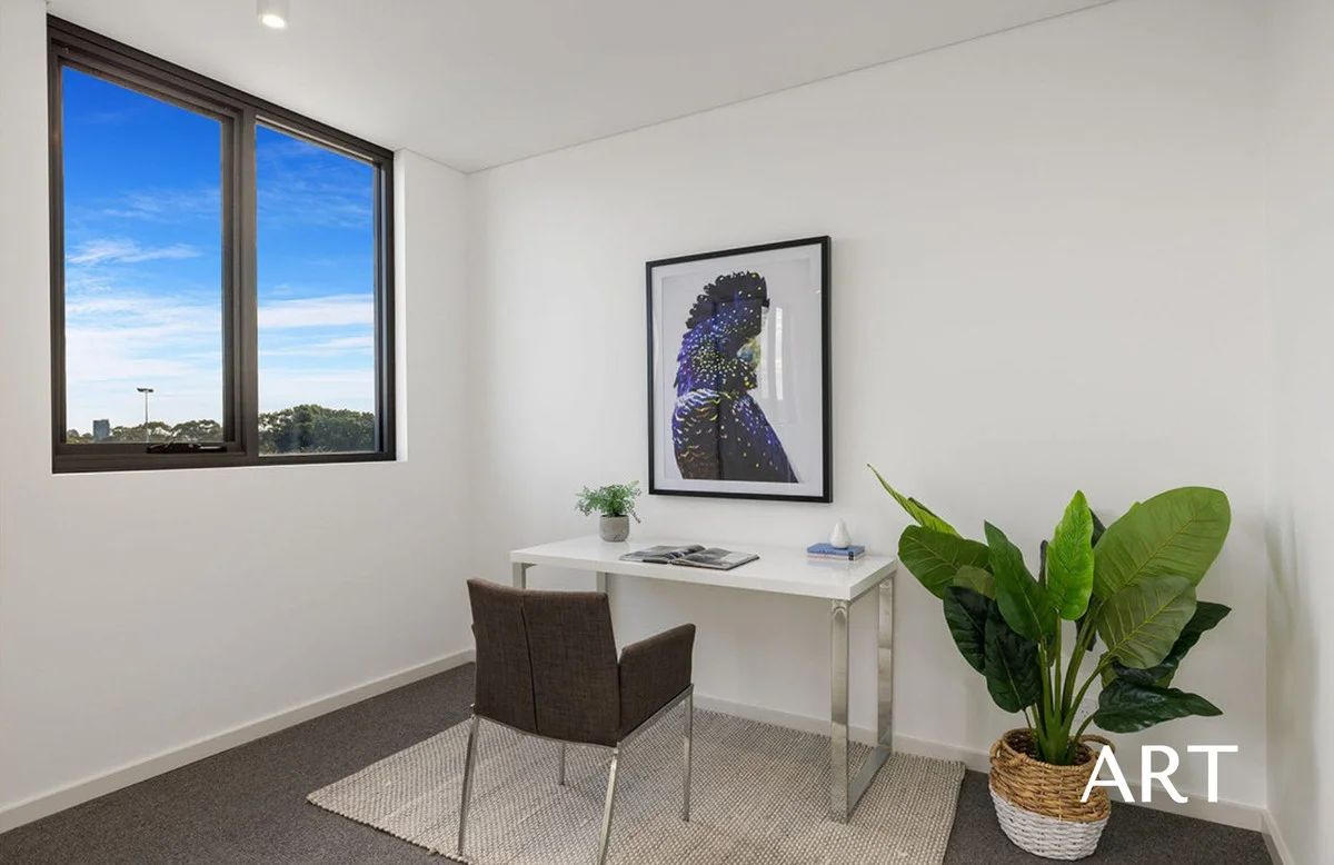 Additional image 17 of 302/9 Bradshaw Crescent, Manning WA 6152