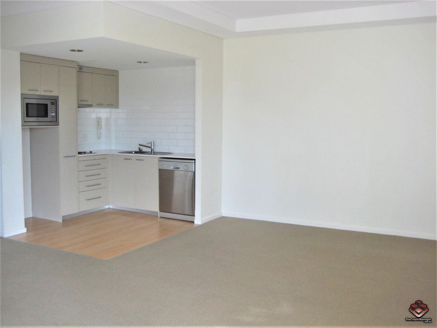 Spring Hill QLD 4000 1 bed apartment for Sale, For Sale 2018305560