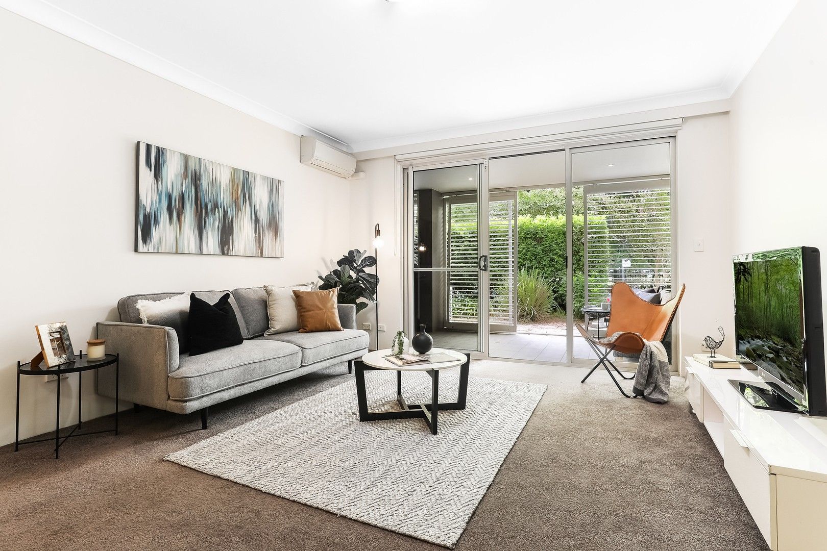 2/8 Ascot Street, Kensington NSW 2033, Image 0