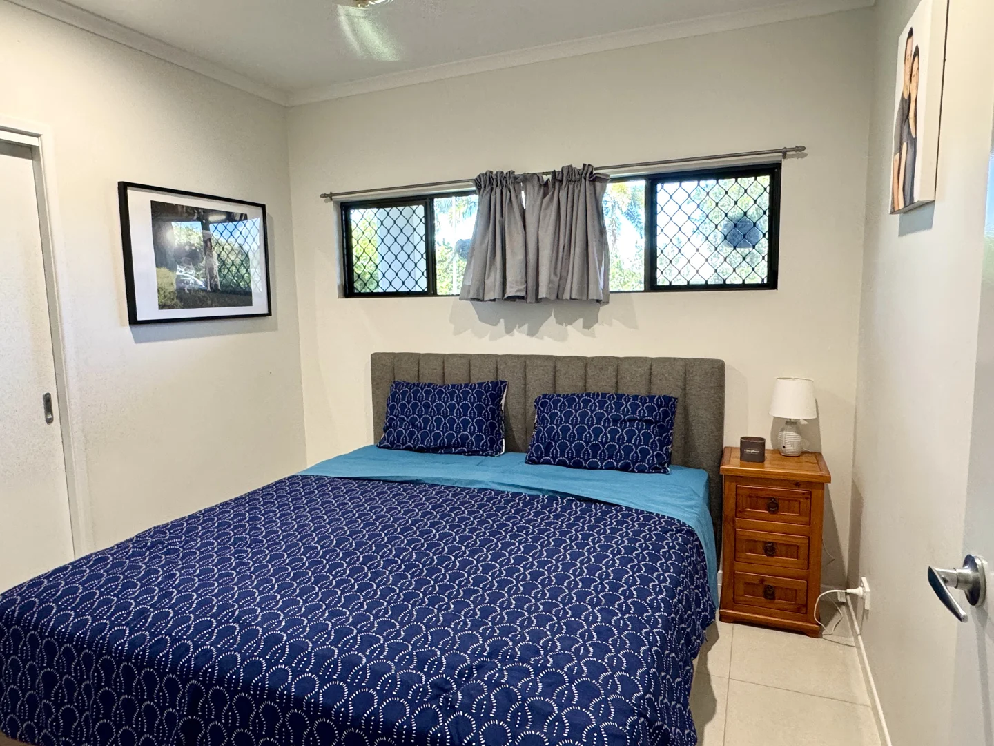 Additional image 13 of 5 Bayil Drive, Bonnie Doon QLD 4873