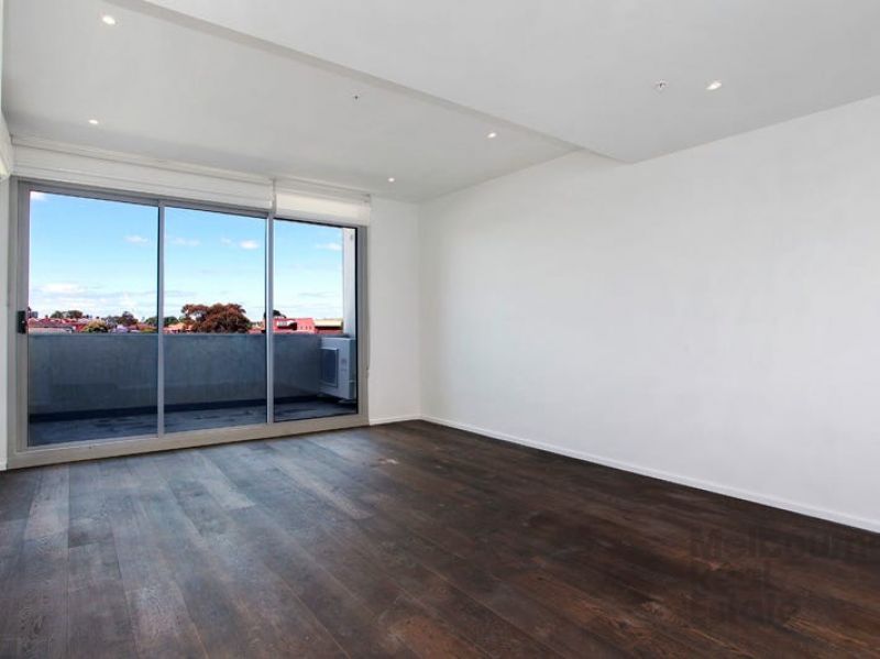 1 bedrooms Apartment / Unit / Flat in 504/231 Bridge Road RICHMOND VIC, 3121