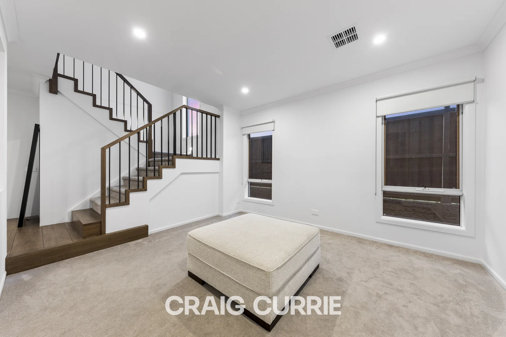 Additional image 5 of 6 Newton Ave, Warragul VIC 3820