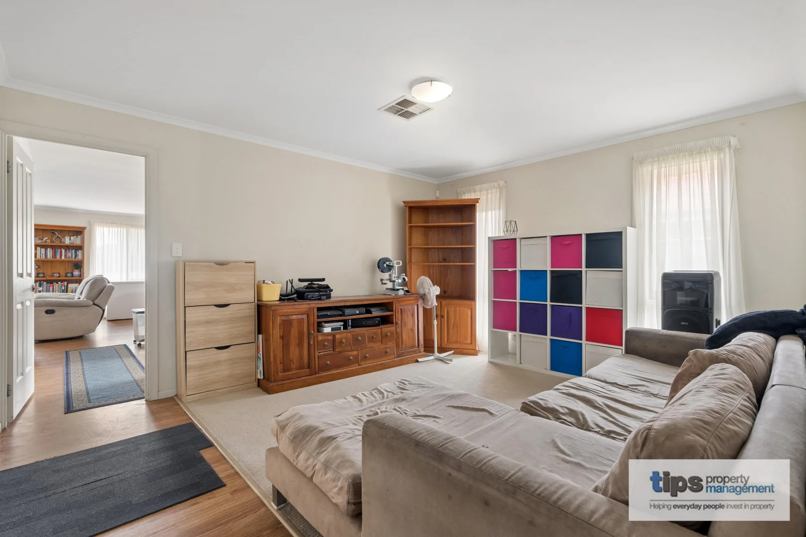 Additional image 8 of 9 Toorna Place, Andrews Farm SA 5114