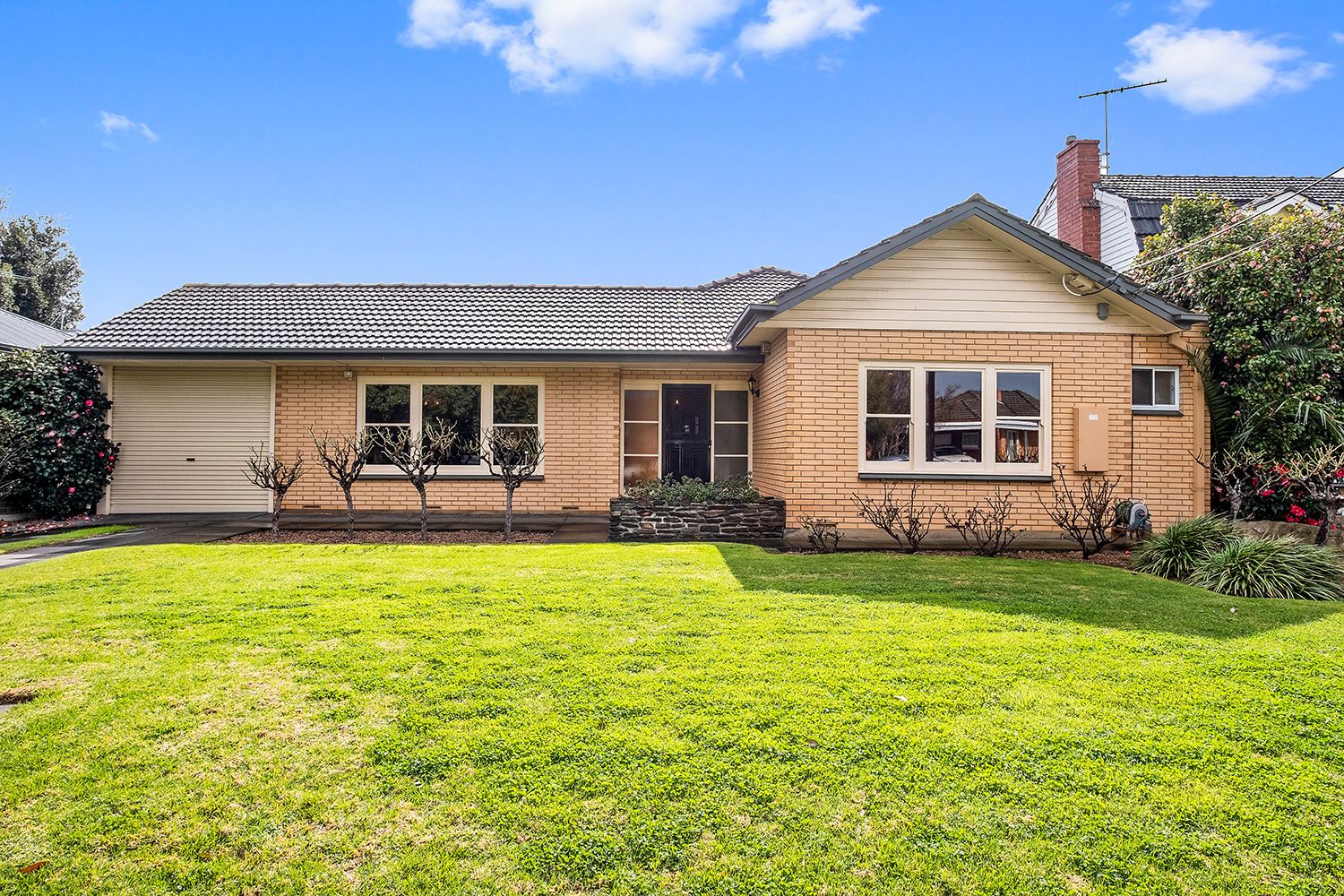 23 Crispian Street, Fulham SA 5024, Image 0