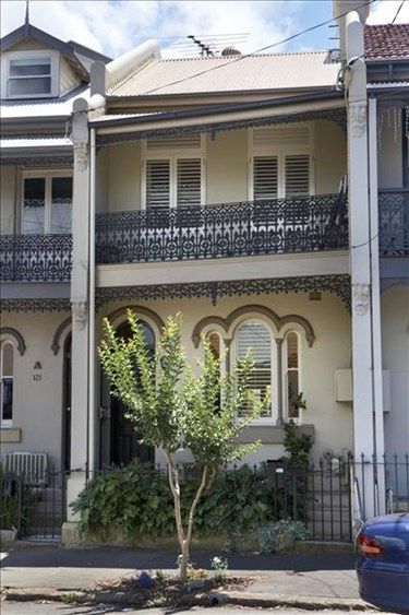 119 Darling Street, Balmain NSW 2041, Image 1