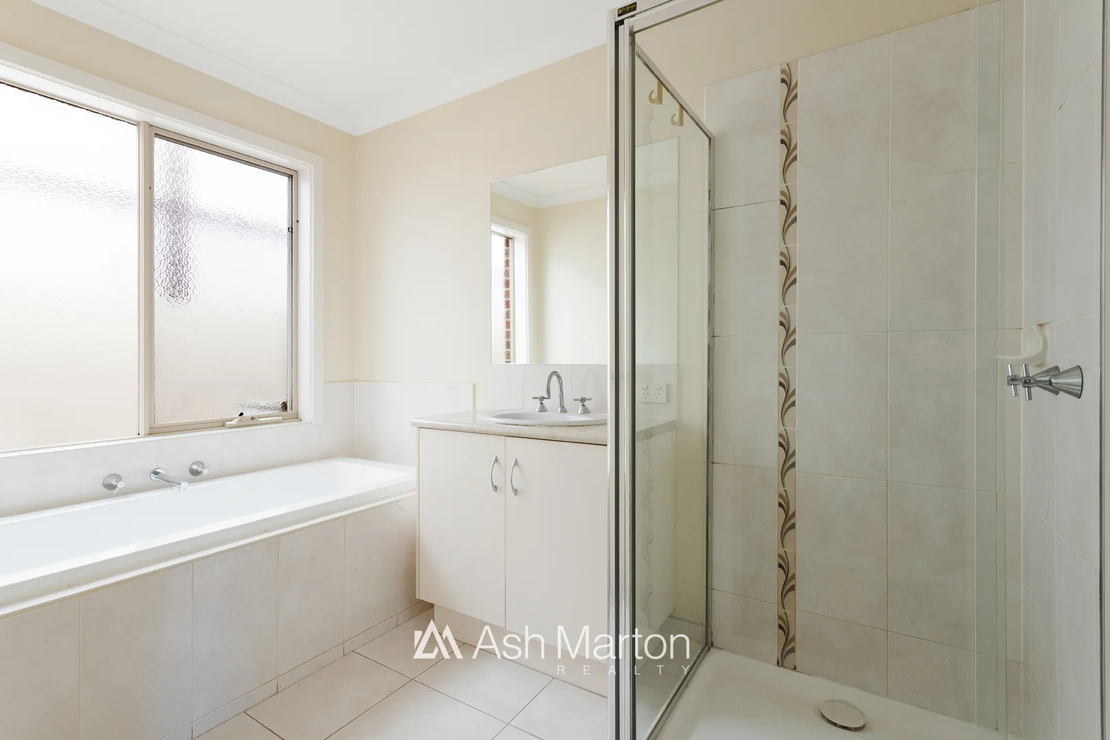 Additional image 5 of 11 Redgum Avenue, Carrum Downs VIC 3201