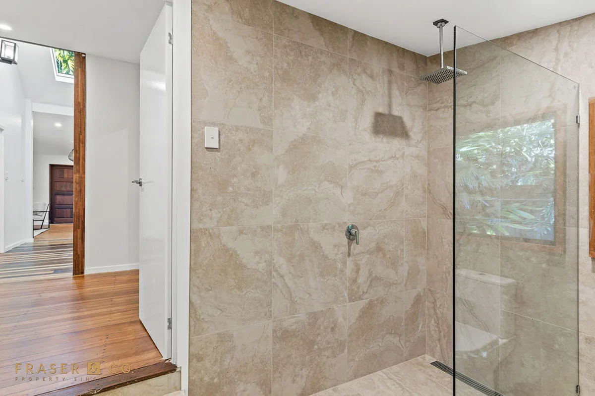 Additional image 35 of 9 The Esplanade, New Brighton NSW 2483