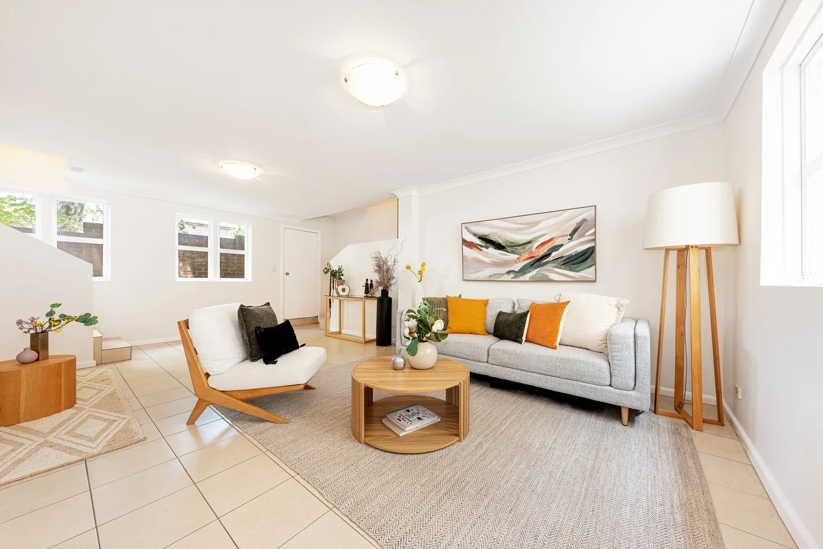 Additional image 6 of 146 Chandos Street, Crows Nest NSW 2065