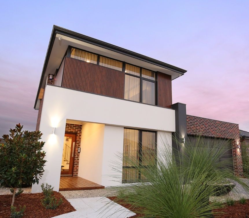 4 bedrooms New House & Land in  NOOSA HEADS QLD, 4567