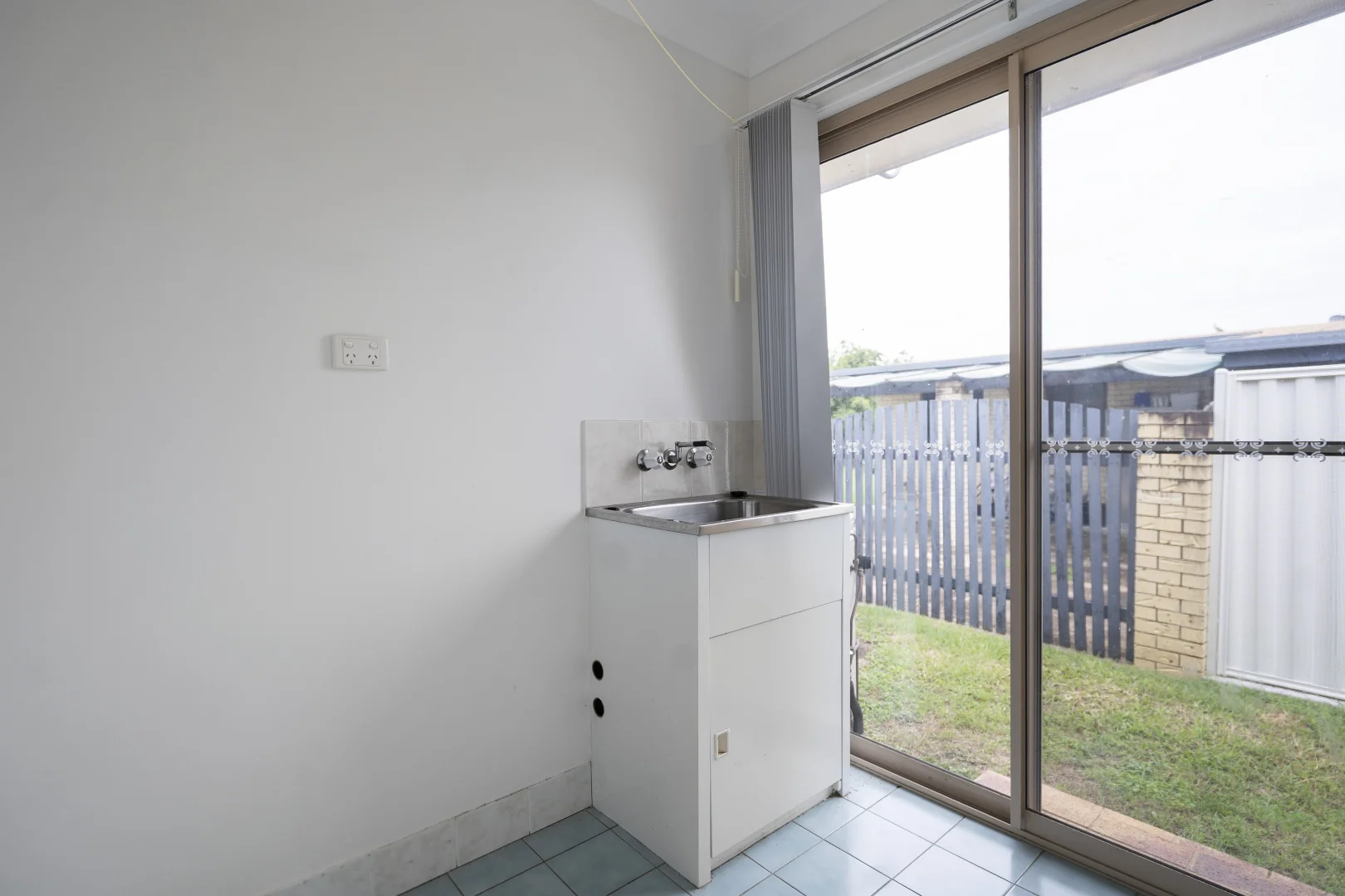 Additional image 14 of 12 Cunnington Street, Bundaberg East QLD 4670