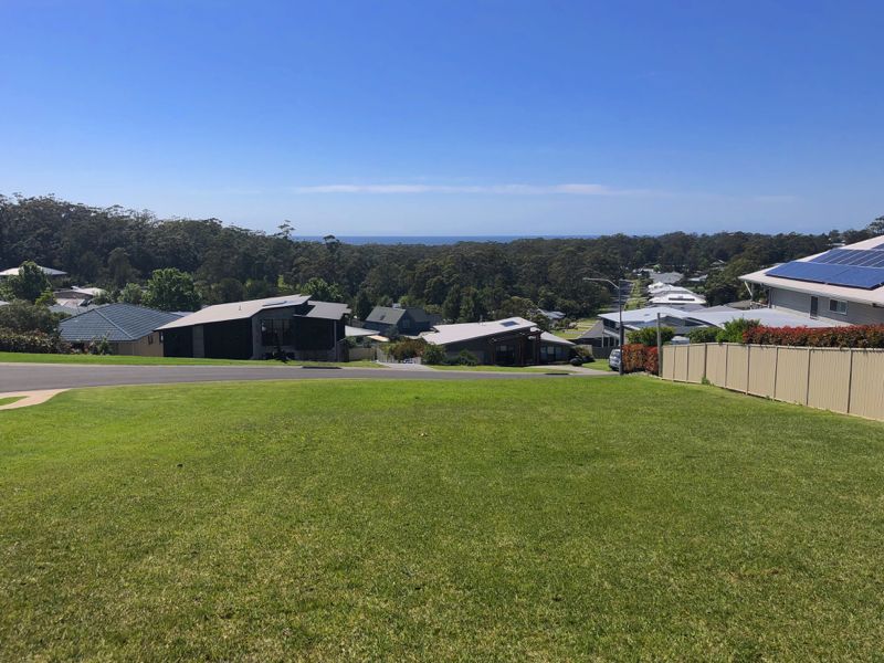 18 Springfield Drive, Mollymook NSW 2539, Image 0