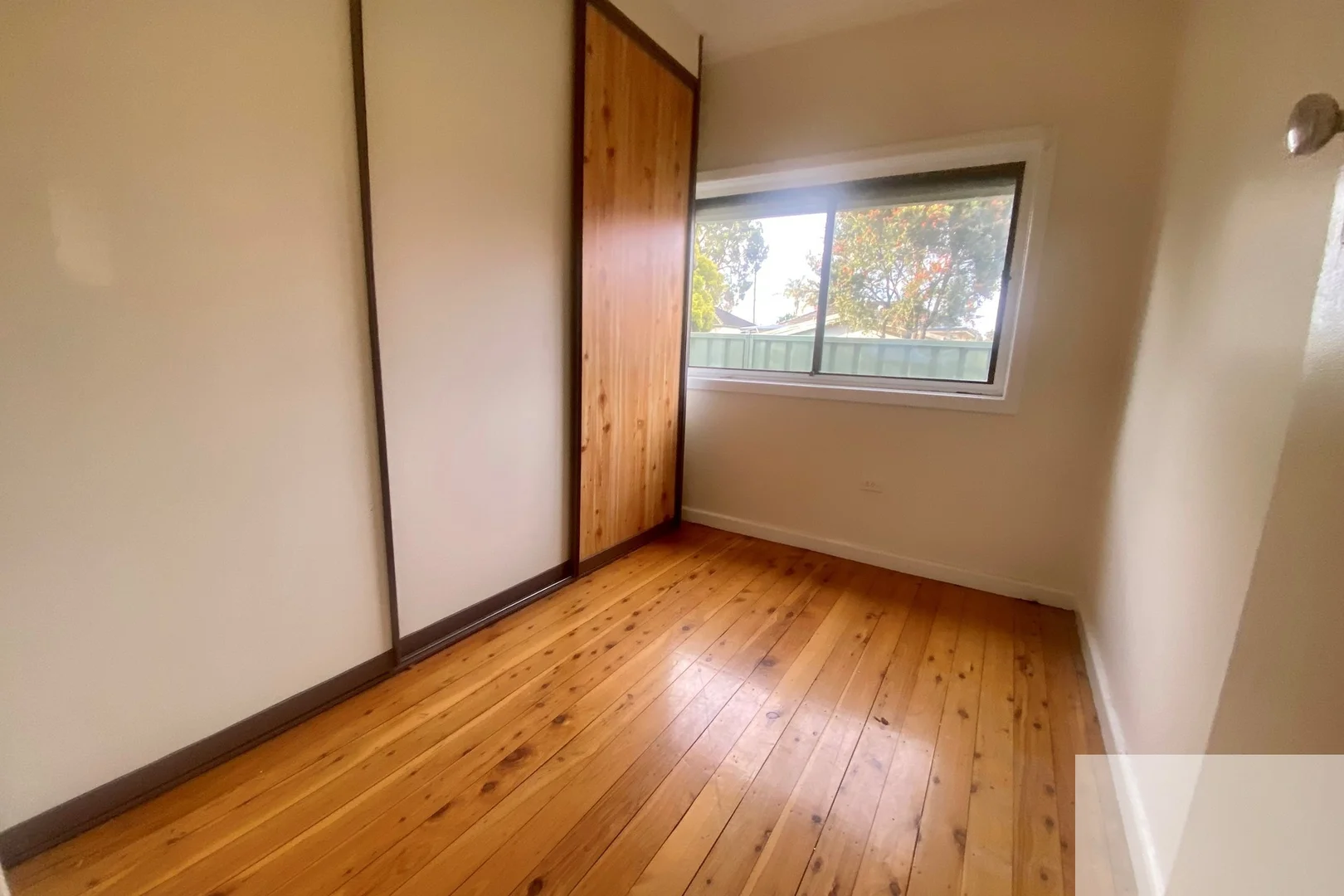 Additional image 4 of 53 Bennett Road, Colyton NSW 2760