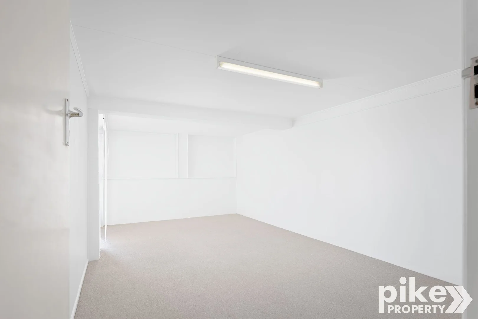 Additional image 21 of 208 Victoria Avenue, Margate QLD 4019