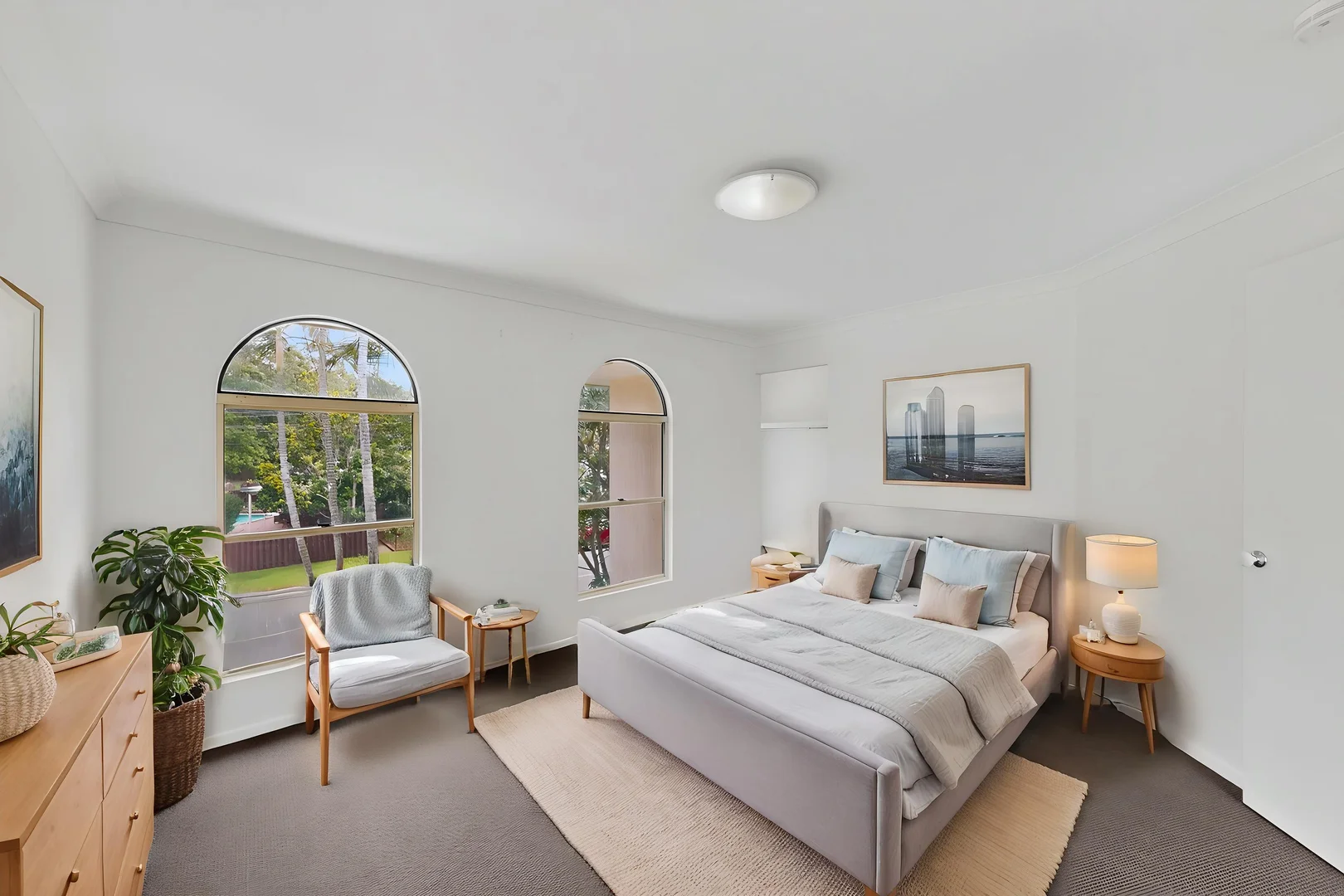 Additional image 7 of 3 Moorgate Street, Macgregor QLD 4109