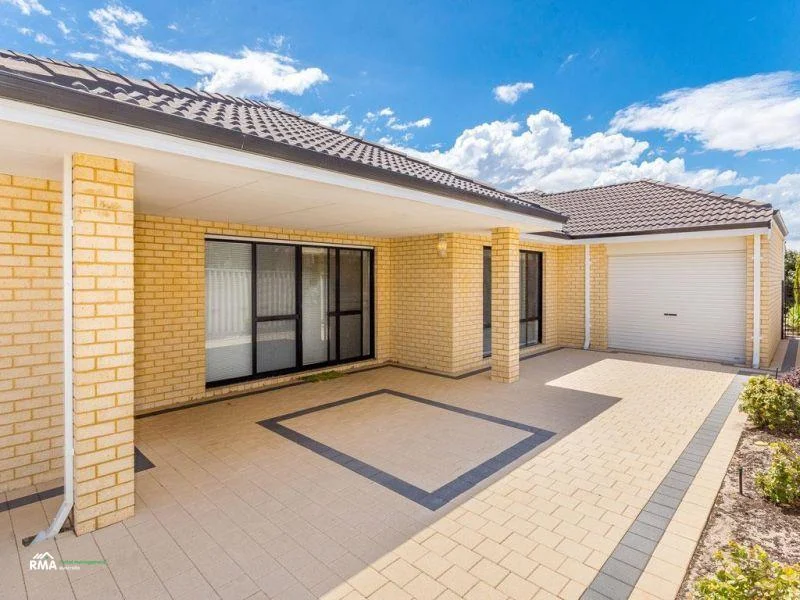 Additional image 19 of 8 Montmartre Green, Port Kennedy WA 6172