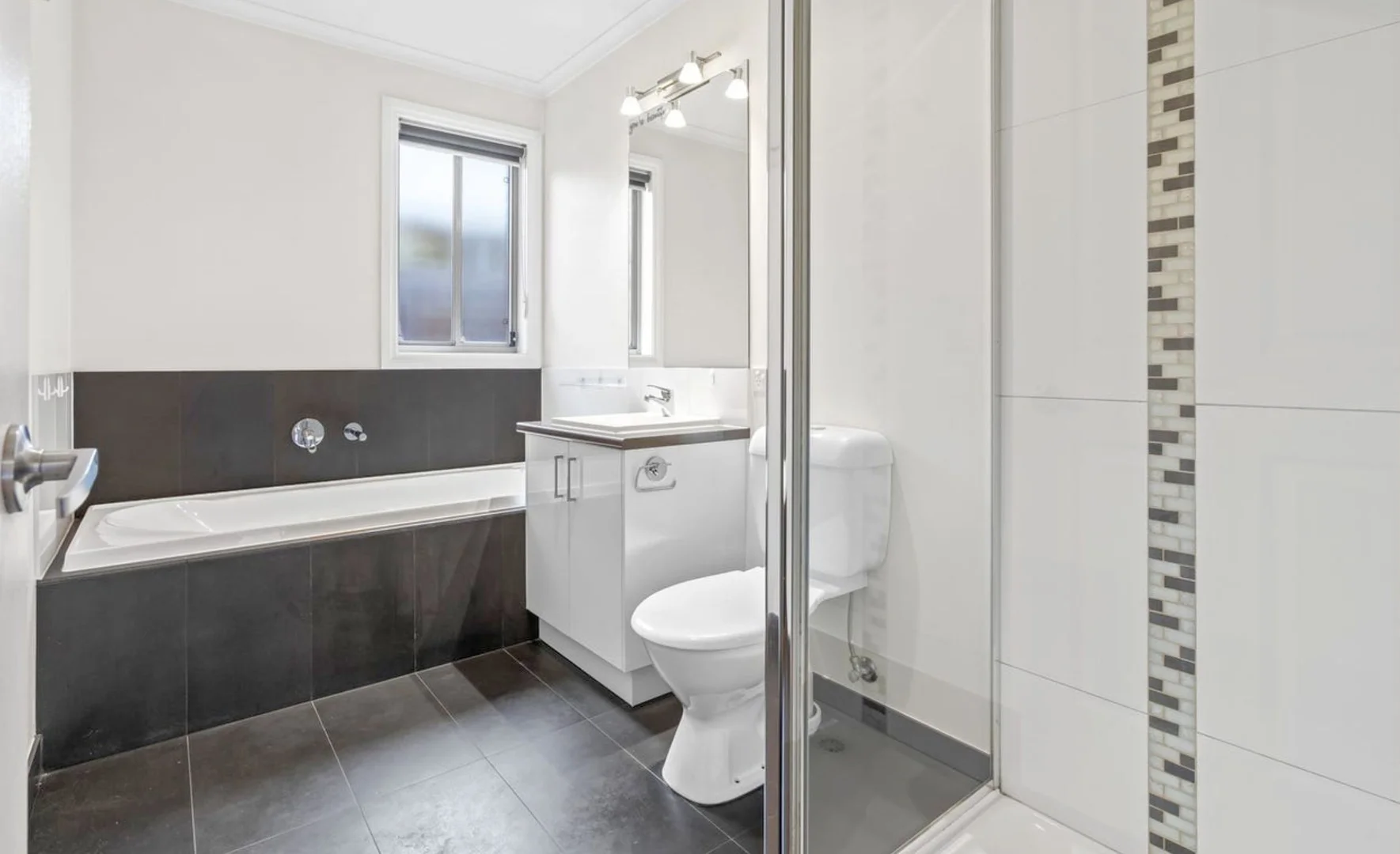 Additional image 5 of 24 Rawlings Drive, Warrnambool VIC 3280