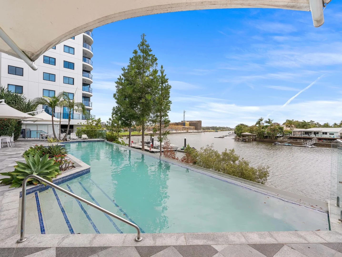 Additional image 16 of 4410/5 Harbourside Court, Biggera Waters QLD 4216