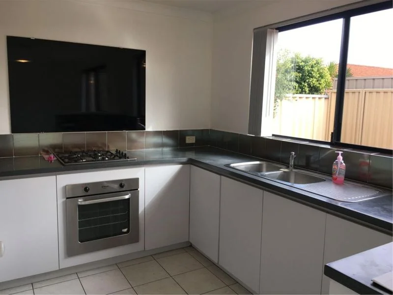 Additional image 2 of 39C Hancock Street, Nollamara WA 6061