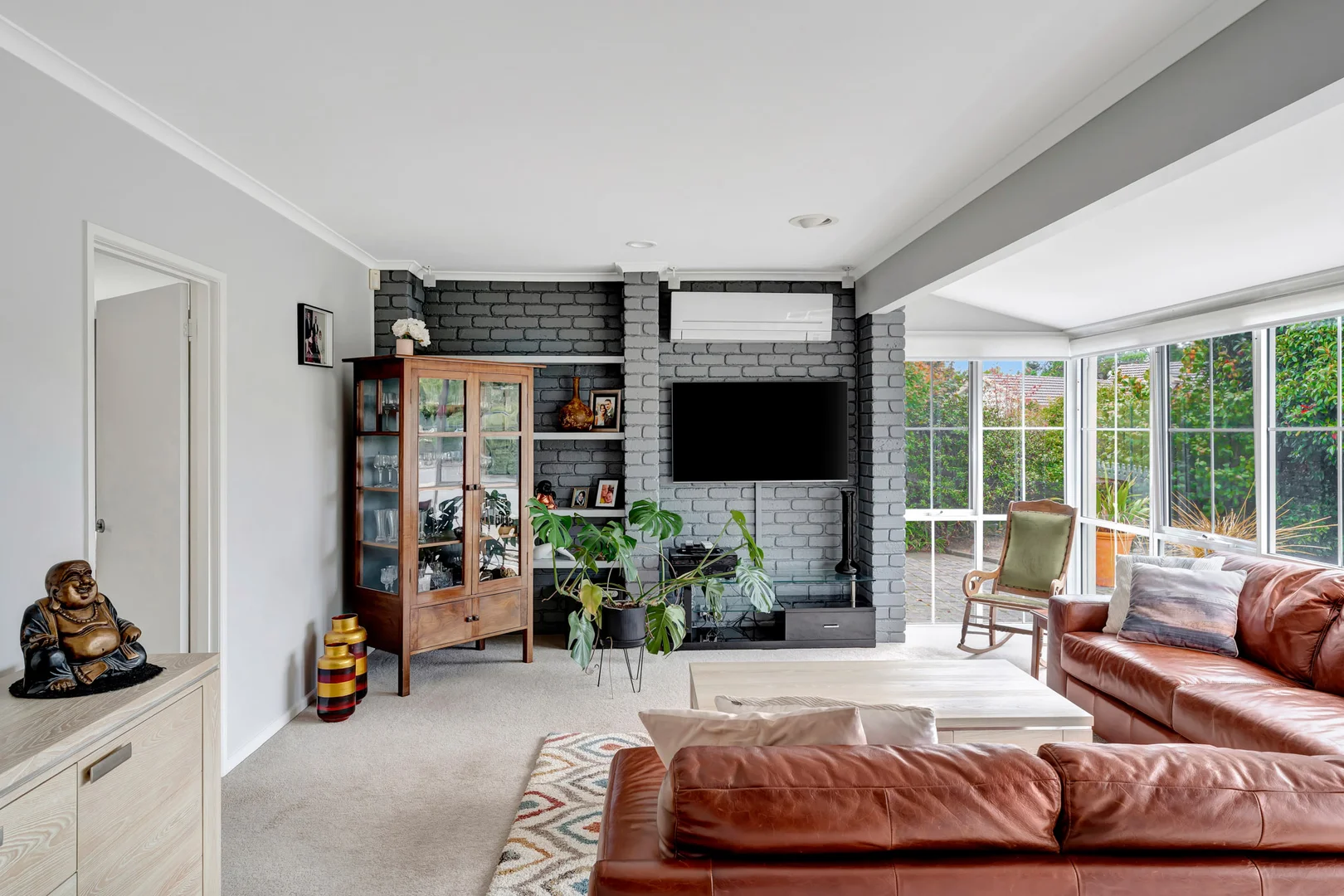 Additional image 6 of 3 Bertland Court, Norwood TAS 7250