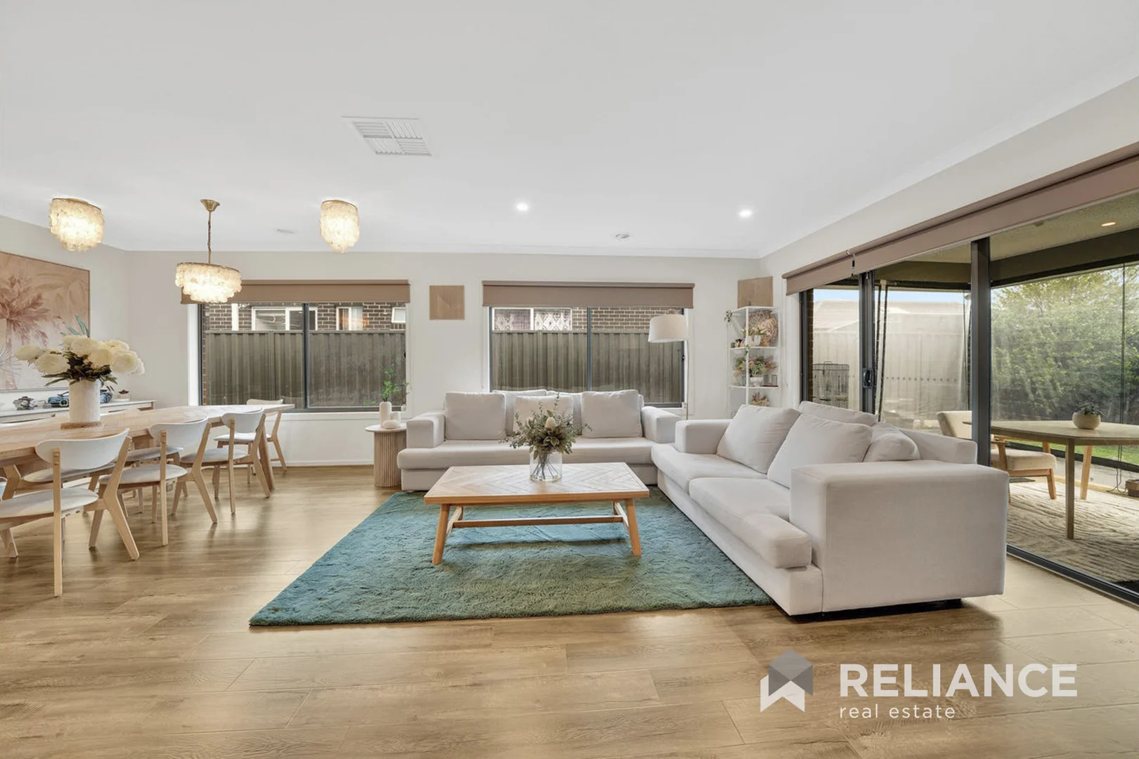 Additional image 11 of 16 Claremont Avenue, Rockbank VIC 3335