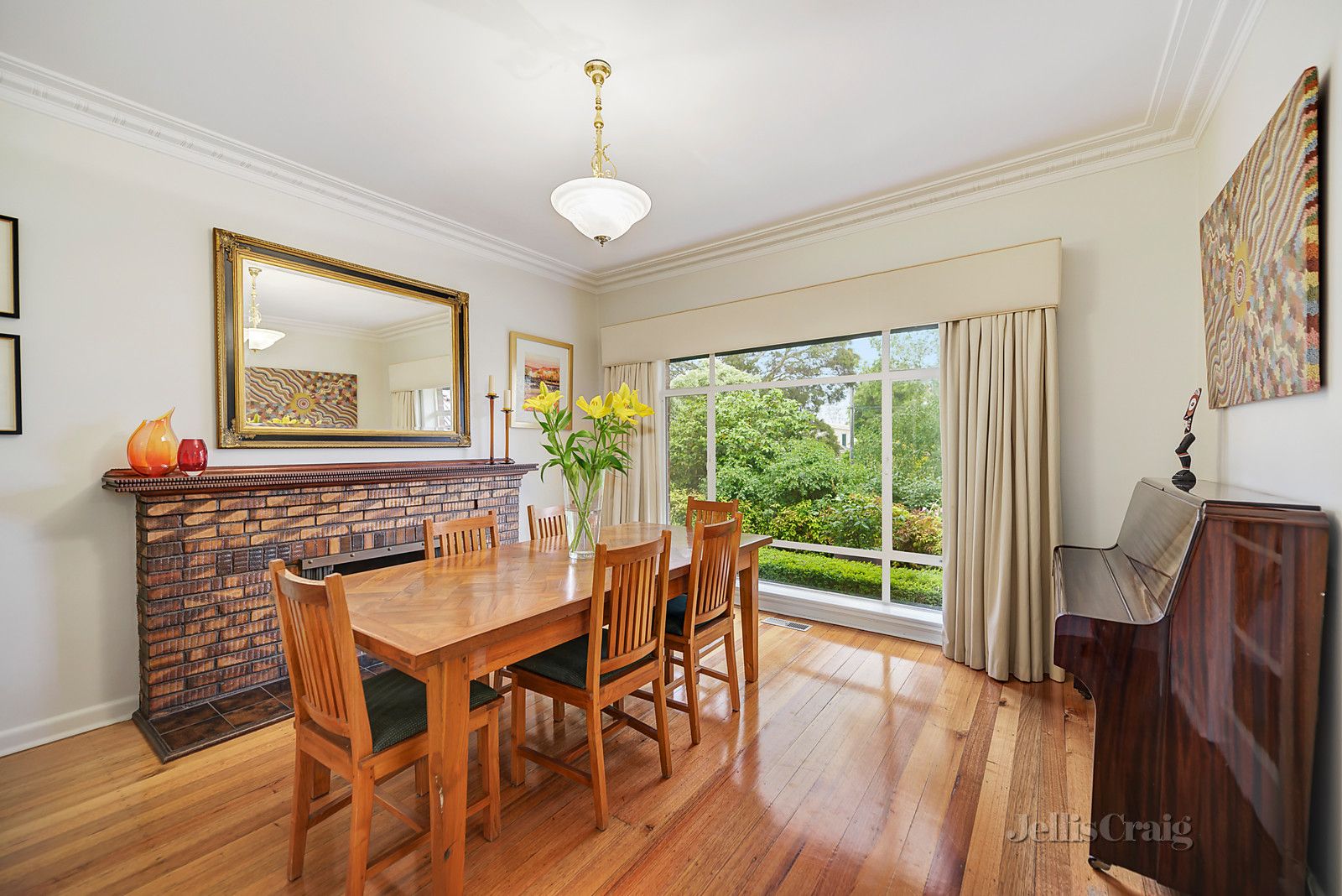 12 Evelina Street, Balwyn VIC 3103, Image 2