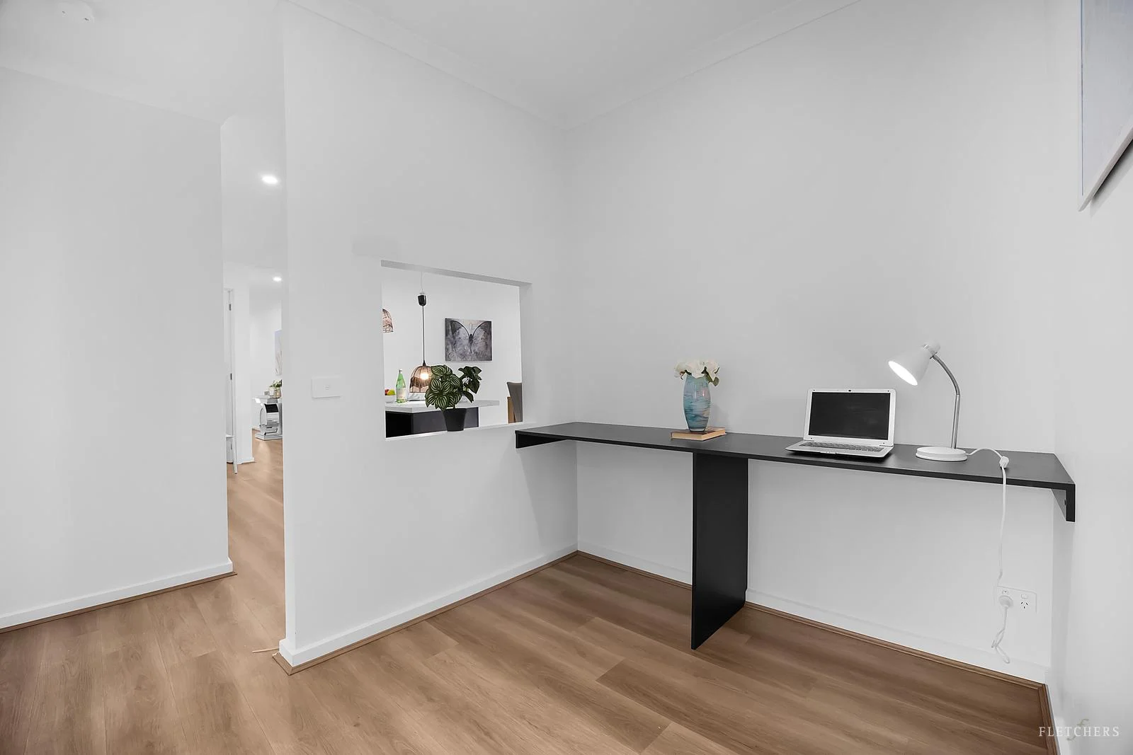 Additional image 6 of 4 Selbourne Street, Strathtulloh VIC 3338