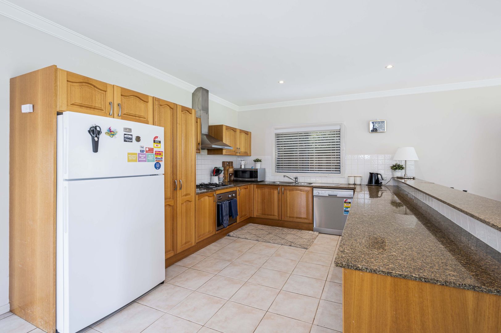 9 Bridgewater Boulevard, Camden Park NSW 2570, Image 2