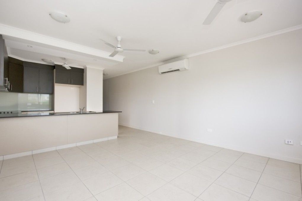 11/1 Dashwood Place, Darwin City NT 0800 Apartment For Rent Domain