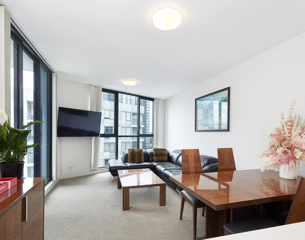 804/7 Magdalene Terrace, Wolli Creek NSW 2205