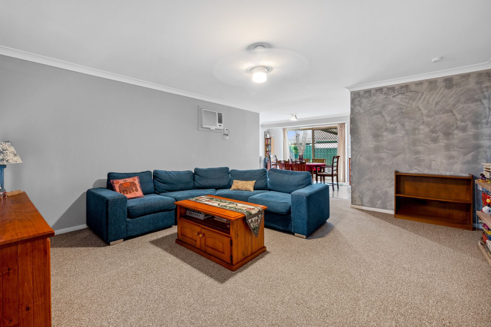 7/6 Michael Place, Ingleburn NSW 2565, Image 2