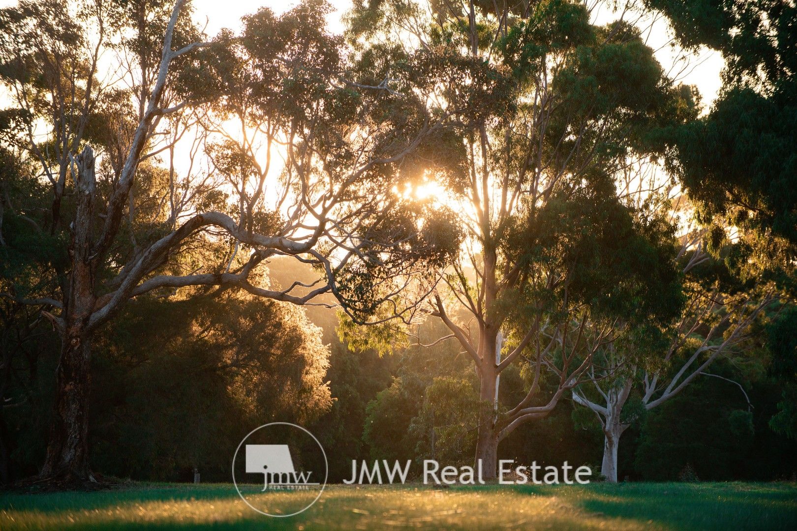 Lot 506 Gidgee Road, Witchcliffe WA 6286, Image 0