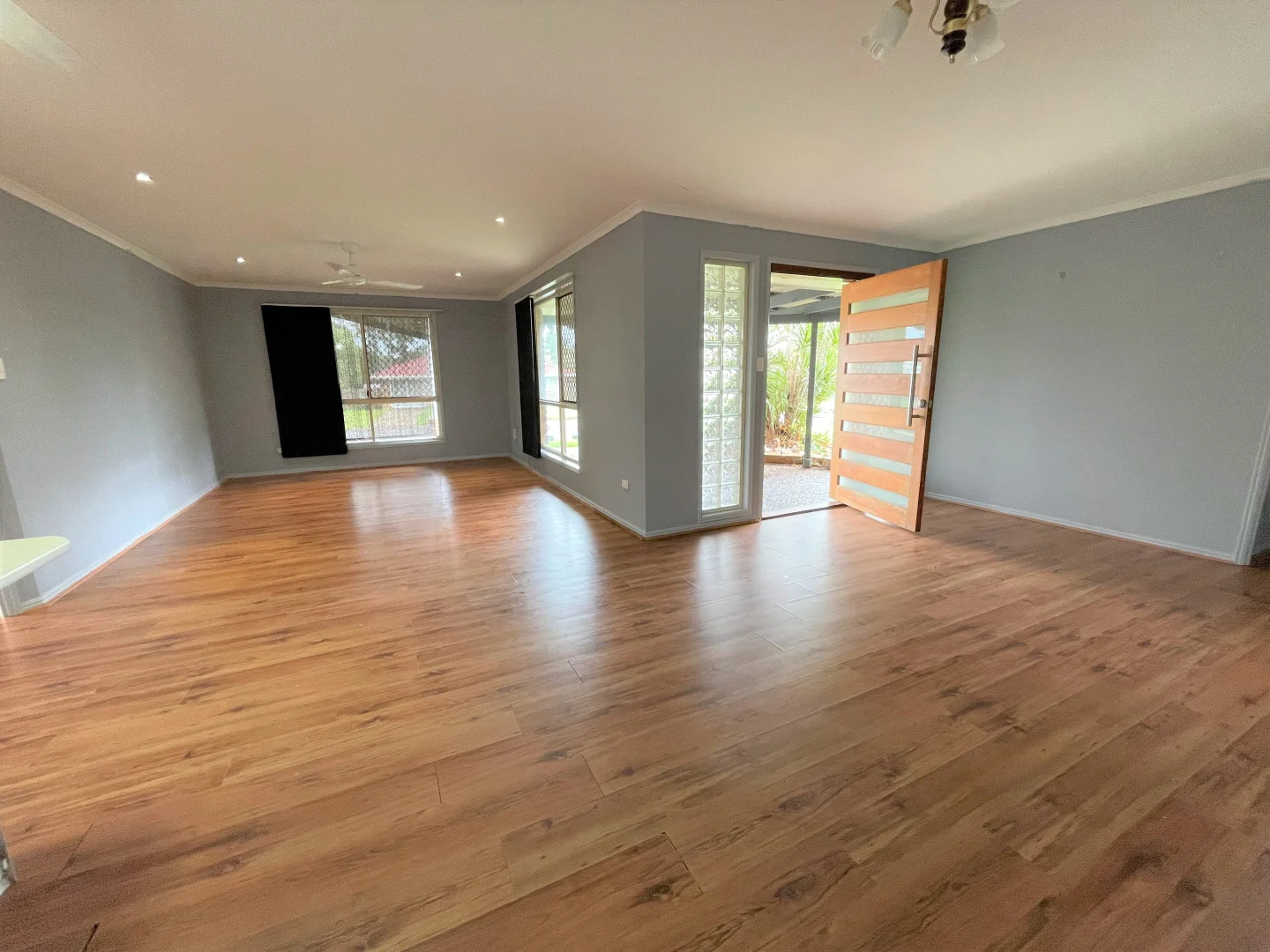 Additional image 15 of 20 St Andrews Drive, Pialba QLD 4655