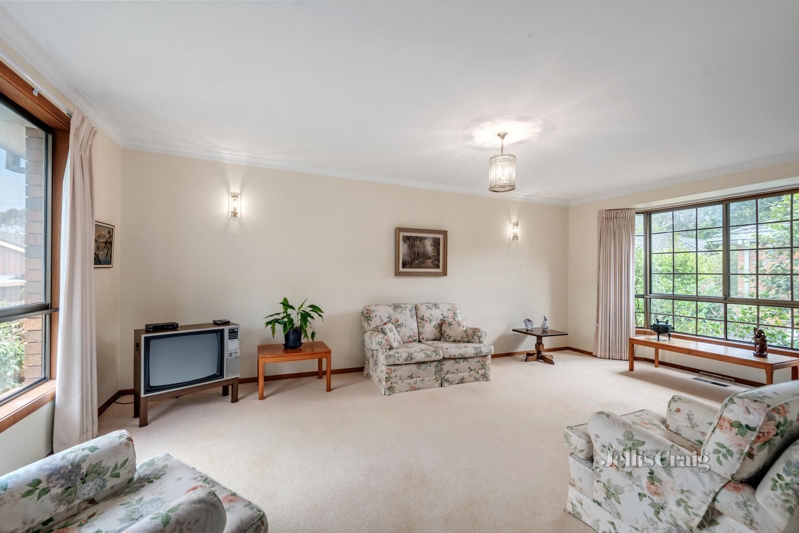 3/4-6 Boyd Street, Blackburn South VIC 3130, Image 1