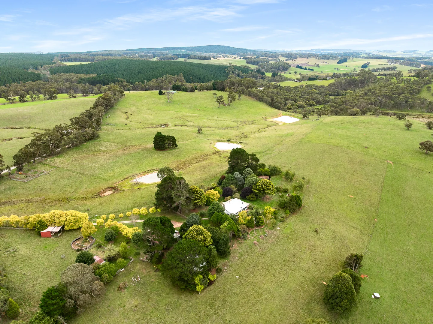 Additional image 36 of 370 Springmount Road, Oberon NSW 2787