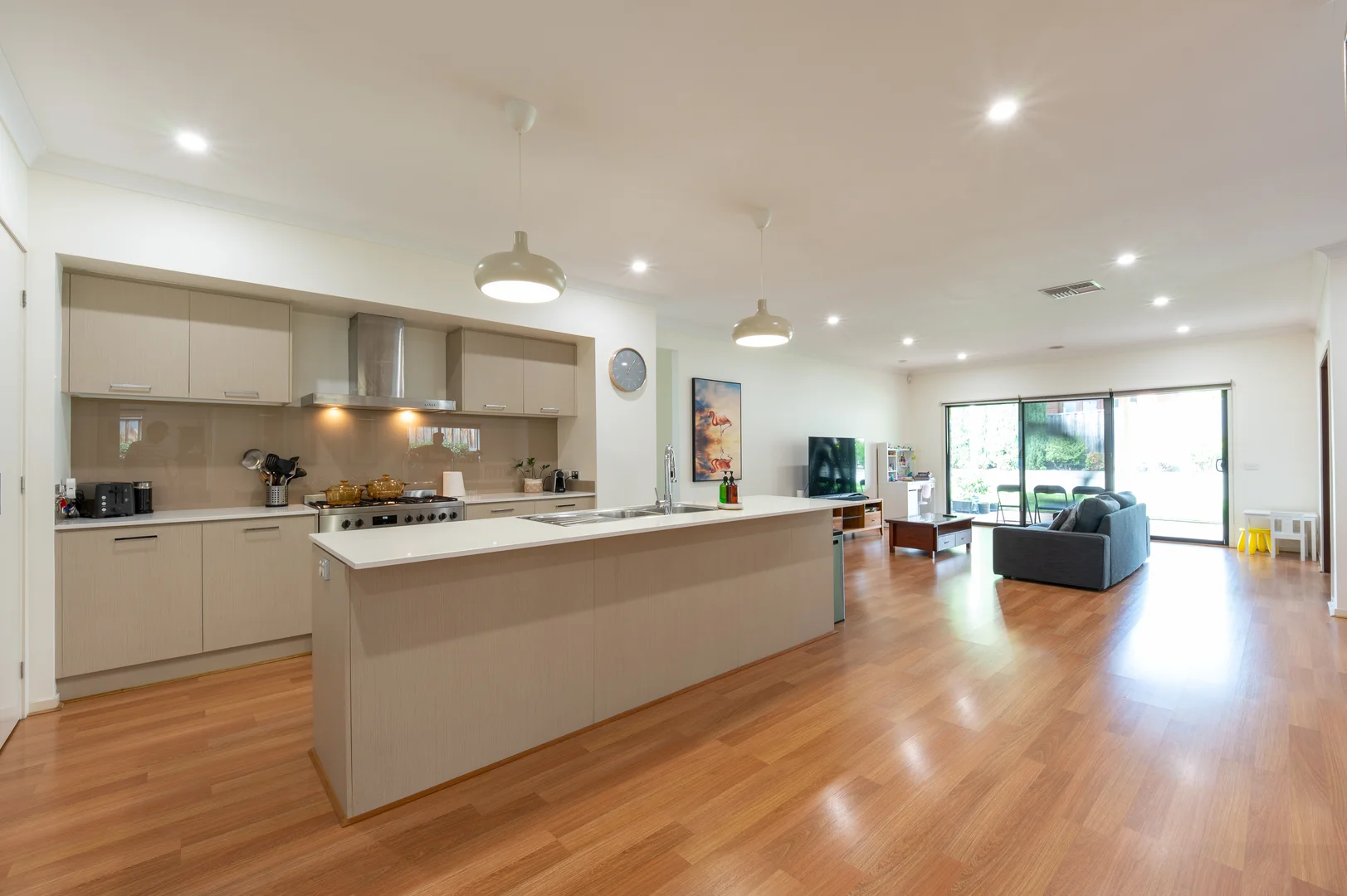 Additional image 3 of 24 Cairn Drive, South Morang VIC 3752