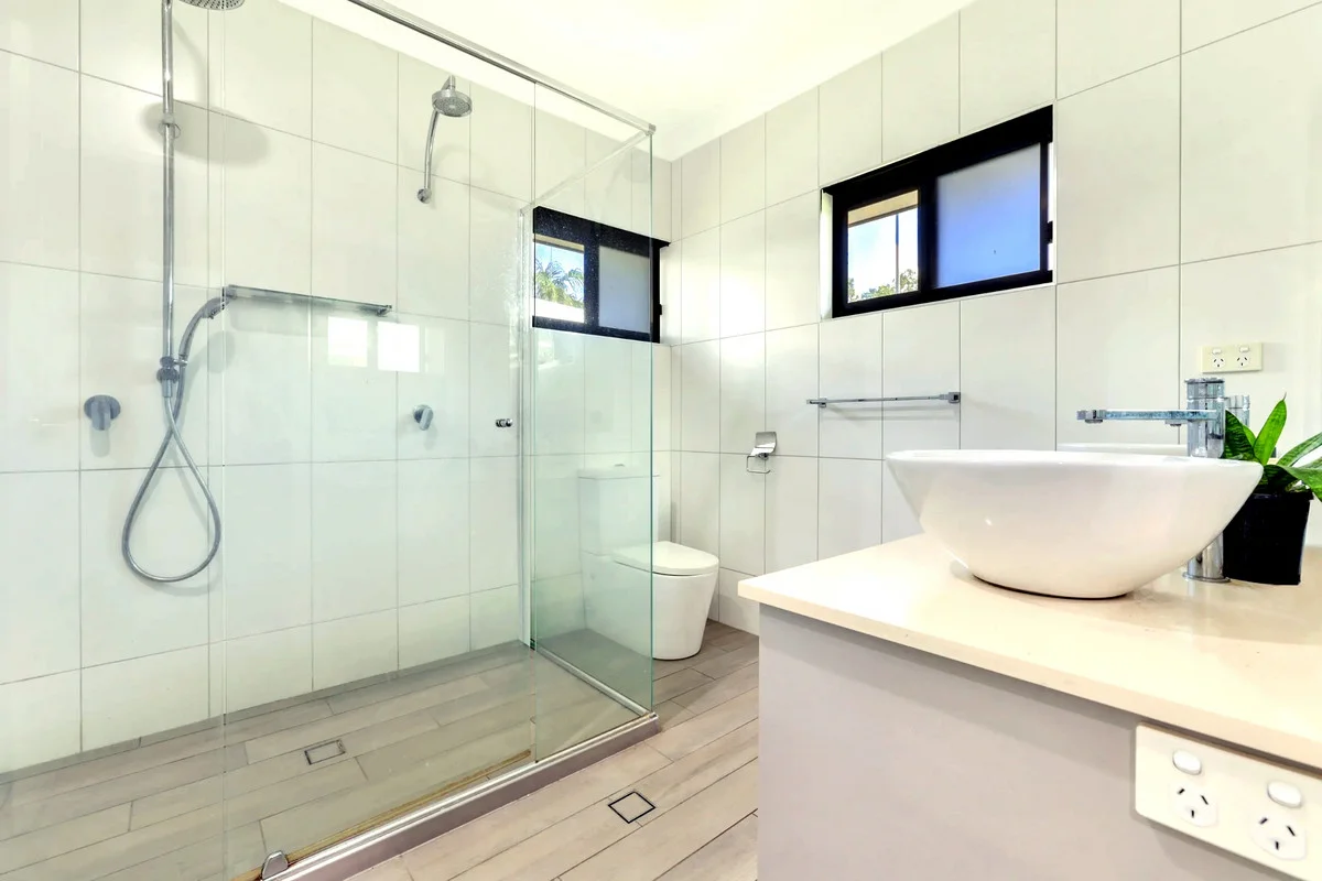 Additional image 9 of 2 Brook Circuit, Zuccoli NT 0832