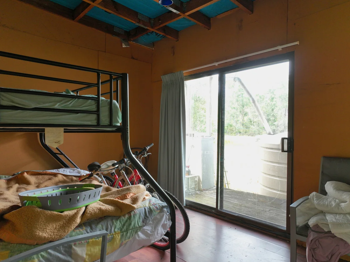 Additional image 8 of 554 Clearfield Road, Clearfield NSW 2469