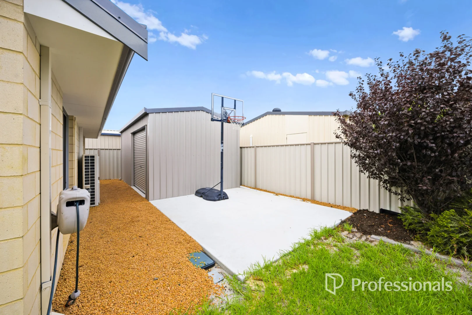 Additional image 28 of 6 Moonstone Way, Australind WA 6233