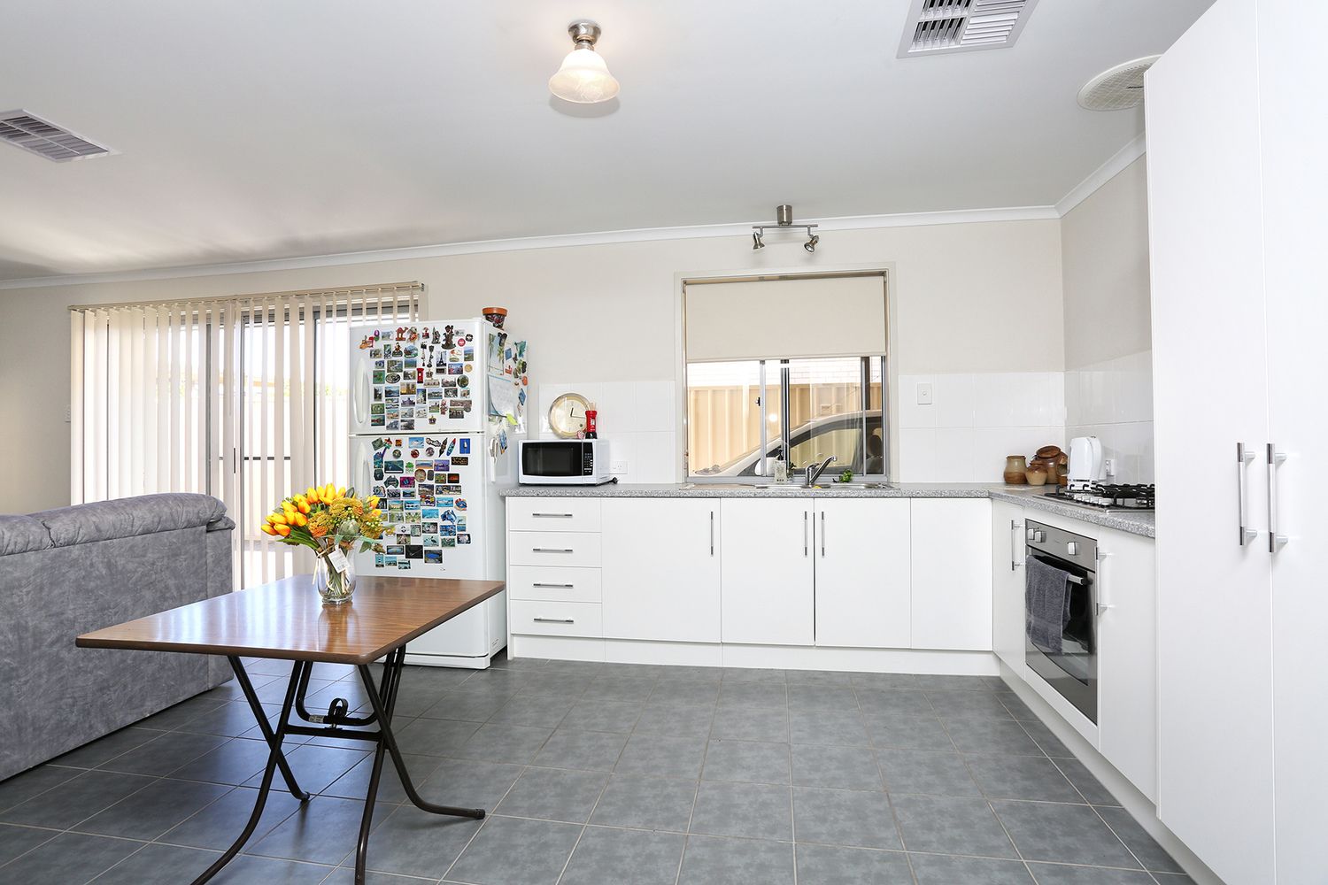 23 Oakridge Circuit, Golden Grove SA 5125 House For Rent 520 Domain