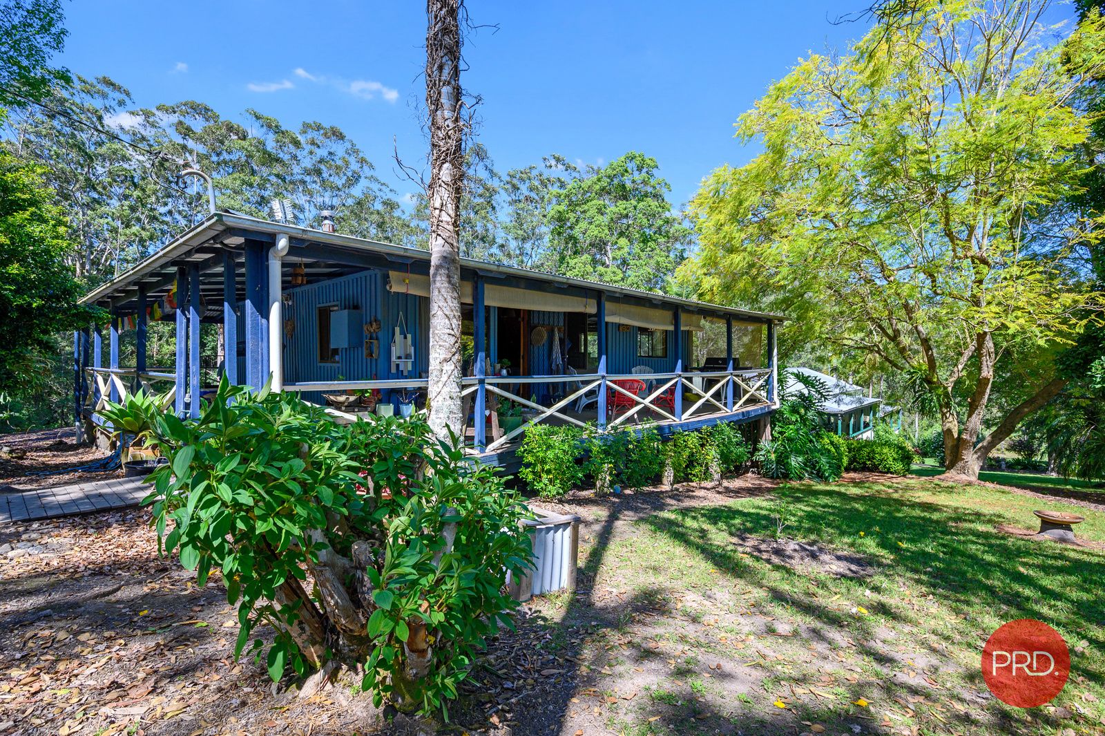 64 Reids Road, Bellingen NSW 2454, Image 2