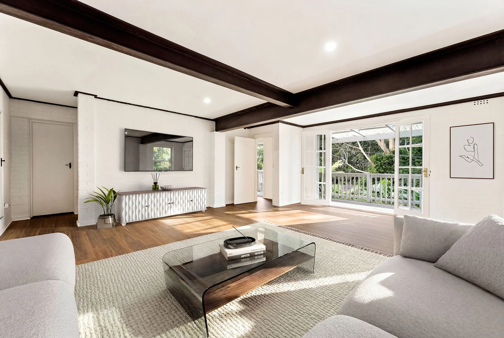 Additional image 2 of 79 Hospital Road, Bulli NSW 2516