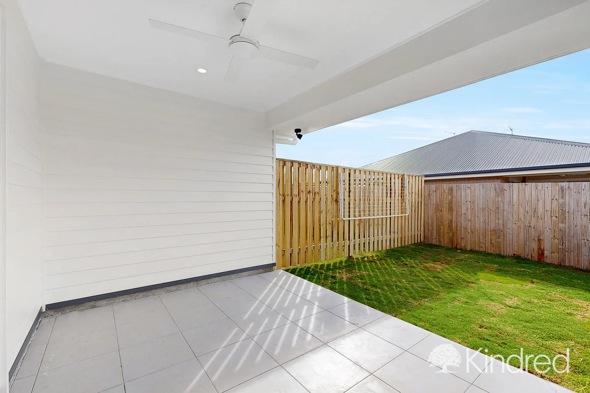 Additional image 13 of 1/2 Prosperous Street, Morayfield QLD 4506