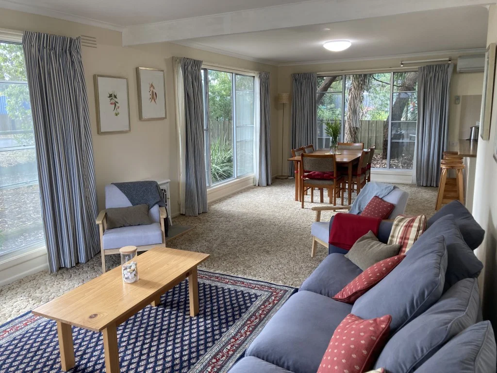 Additional image 2 of 15 Bruce Street, Balnarring VIC 3926