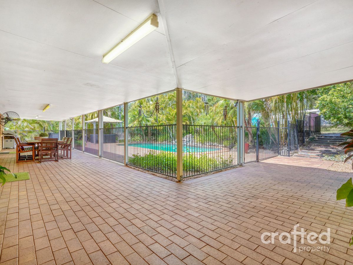 44 Allanadale Court, Forestdale QLD 4118, Image 1