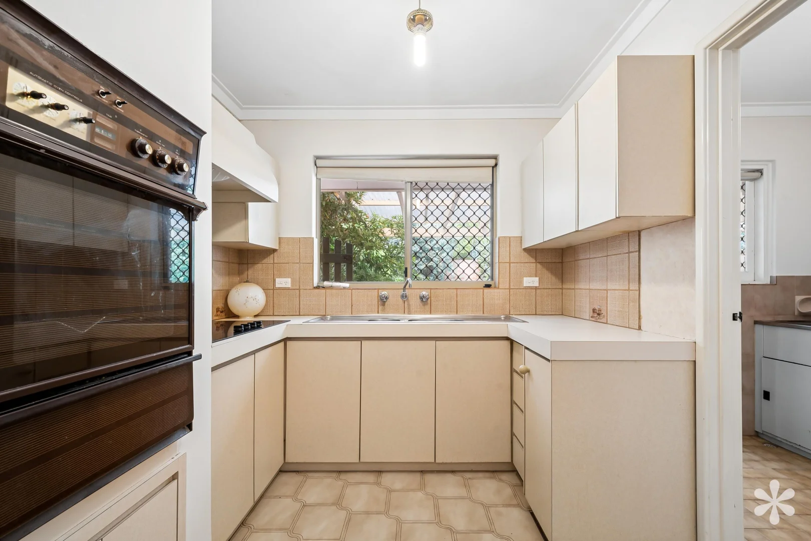 Additional image 2 of 6/23 Allerton Way, Booragoon WA 6154