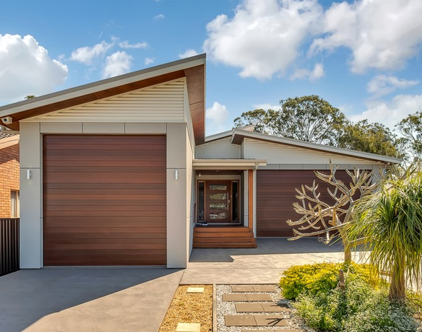 12 Sunset Parade, Chain Valley Bay NSW 2259